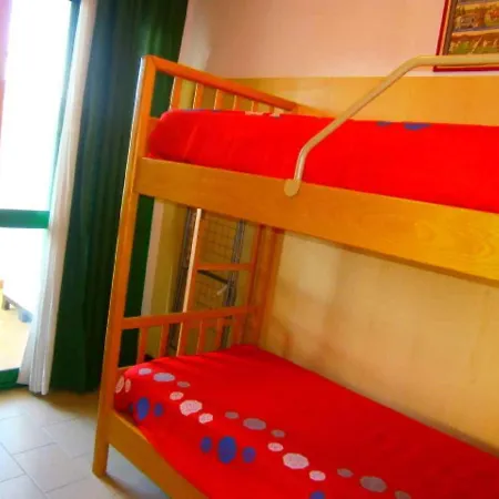 In 24634 Apartment *