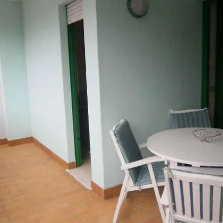 In 24634 Apartment *