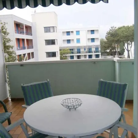 In 24634 Bibione