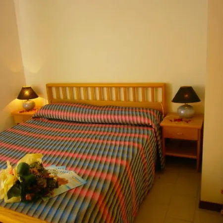 Apartment In 24634 Bibione